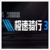 k1体育登录入口手机版下载