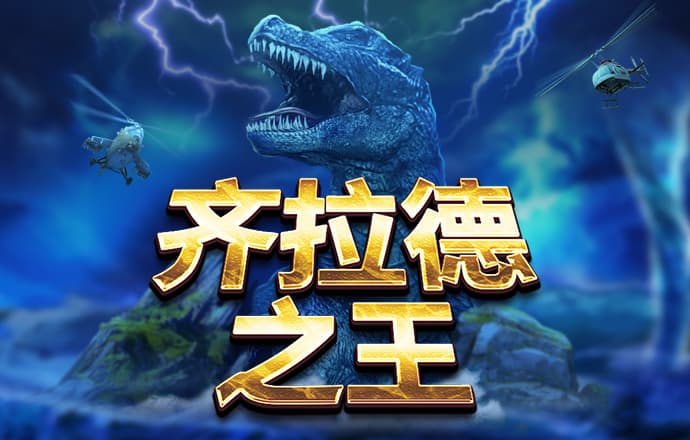 kaiyun体育下载ios