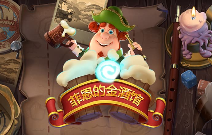 澳洲PC28官网下载地址