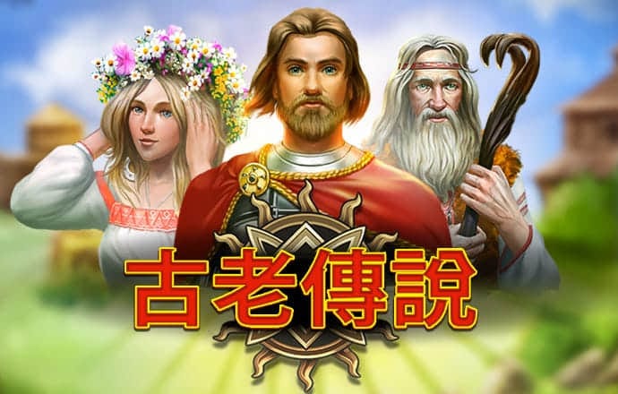 米乐体育官方下载