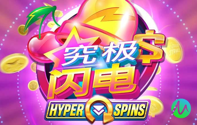 必一运动体育官网下载